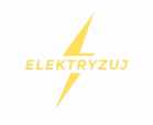 elektryzuj-ak.pl